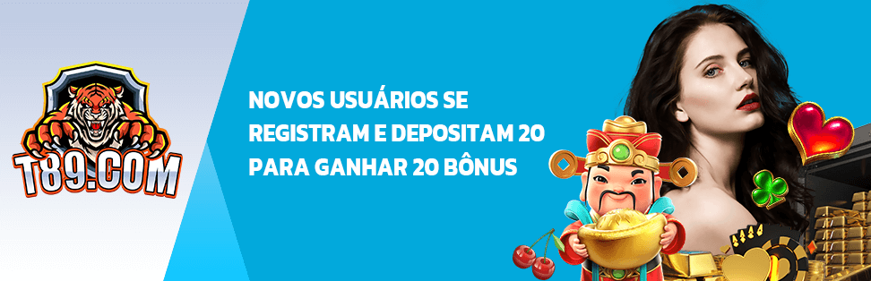 como casas de apostas ganha dinheiro